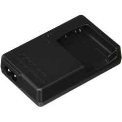 Nikon MH-66 Battery Charger Nikon MH-66 Battery Charger
